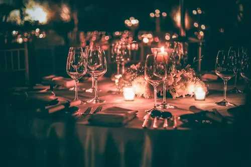 Alila Fort Bishangarh - Other Facilities - Others 33